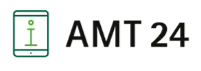Amt24-Logo-Coporate-Design