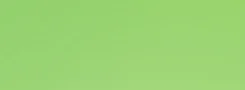 Teasergrafik 2