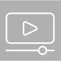 Videobotschaft